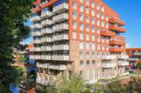 Woning Coornhertkade 154 ALKMAAR