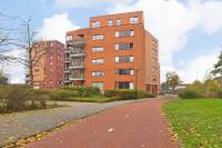 Woning Van der Hoopstraat 95 BEVERWIJK