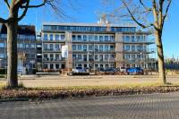 Woning Standerdmolen 8A 007 HOUTEN