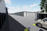 Woning Morseweg 0Ong LEEUWARDEN