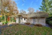 Woning Tonnenberg 53V 7 ERMELO