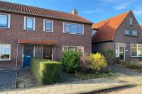 Woning Sint Laurentiusstraat 6 HOOGKARSPEL