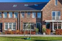 Woning Lakenvelder 25 VELDHOVEN