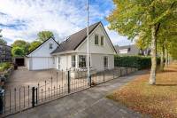 Woning Twickellaan 26 ALMERE