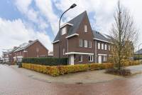 Woning Korenmijt 1 Weert