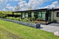 Woning De Ruyter de Wildtlaan 7-152 ZORGVLIED