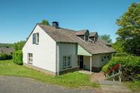 Woning Randweg 21025 VAALS