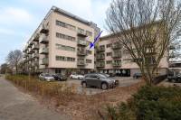 Woning Govert Flinckstraat 17B ZWOLLE