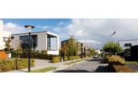 Bouwgrond Hoefblad Bouwnummer 20 HEERLEN