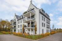 Woning Boslaan 47 AXEL