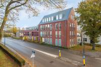 Woning Nieuwe Heilaarstraat 51 BREDA