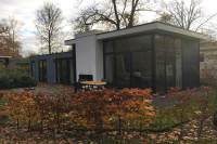 Woning Koningsweg 1418 ARNHEM