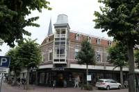 Woning Laan 3C SCHAGEN
