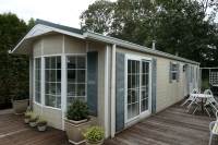 Woning Kerkweg 9-103 HENSBROEK