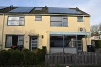 Woning Scarlet Ducstraat 2 ANDIJK