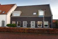 Woning Maerenseweg 55 OUDDORP ZH