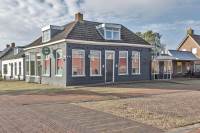 Woning Gedempte Vaart 80 SURHUISTERVEEN