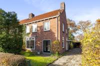 Woning Lindewal 5 DOESBURG