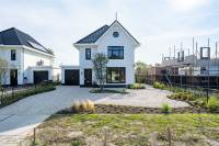 Woning Klaverweide 3 LELYSTAD