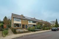 Woning Van Ingenweg 64 Renkum