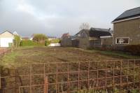 Woning Azaleastraat 0Ong NEEDE