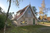 Woning Tunnelweg 7F 096 HAARLE GEM HELLENDOORN