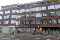 Woning Walenburgerweg 4-c 03 ROTTERDAM