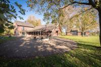 Woning Rademakersbroek 13 SINDEREN