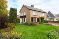 Woning Spoorstraat 70 VARSSEVELD