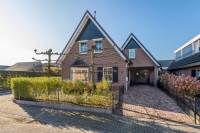 Woning Tellashof 4 DEURNINGEN