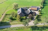 Woning Landstraat 25-27 HEELWEG