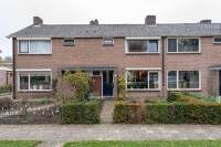 Woning Oranjestraat 29 VARSSEVELD