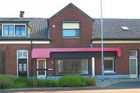 Woning Terborgseweg 10 DINXPERLO