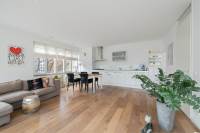 Woning Hoofdweg 590 AMSTERDAM