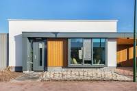 Woning Den Vogelscamp 11 SINT ANTHONIS