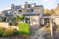 Woning Lijsterbeshof 100 PAPENDRECHT