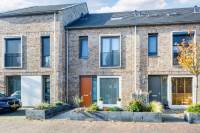 Woning Zaamslagstraat 9 TILBURG