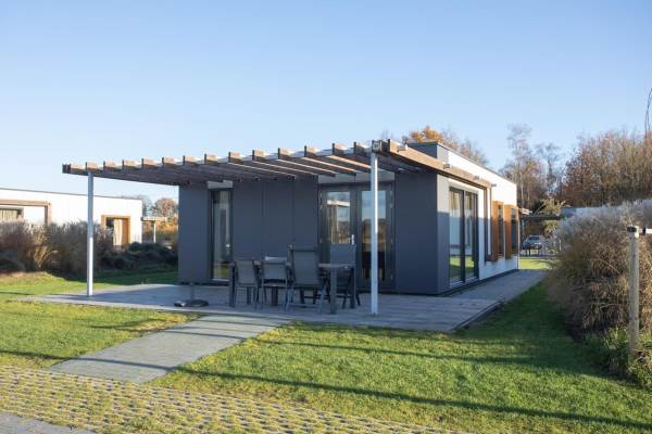 Woning Bruine Hoopsweg 6Z 315 HOGE HEXEL