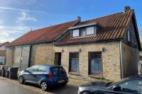 Woning Molenkade 17-19 STELLENDAM