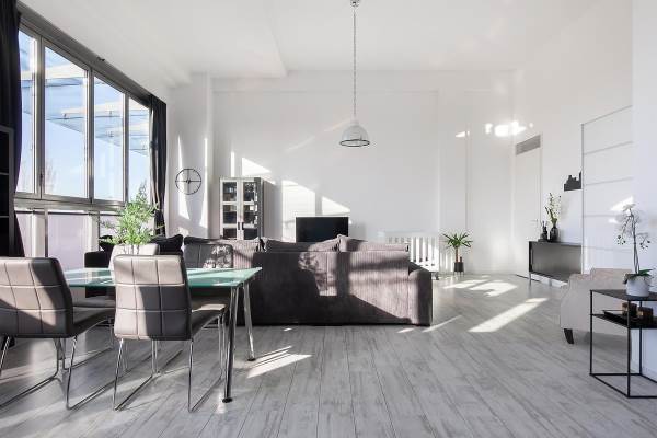 Woning Hongerlandsedijk 660 SPIJKENISSE
