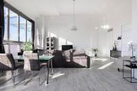 Woning Hongerlandsedijk 660 SPIJKENISSE