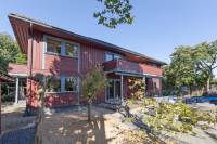 Woning Salamanderstraat 13 ALMERE