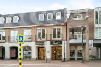 Woning Jan Deckersstraat 25C HEEZE