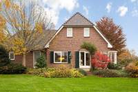 Woning Kleine Enkweg 2a Voorst (Gem. Voorst)