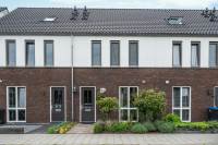 Woning St. Eloy 13 Uden