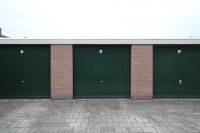 Garage Schoutstraat 1B SLUISKIL