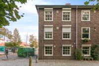 Woning Olivier van Noortstraat 65 BREDA