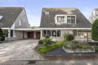 Woning Marshalldreef 26 EDE GLD