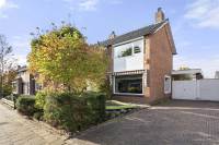 Woning Van Hoffenlaan 19 BENNEKOM