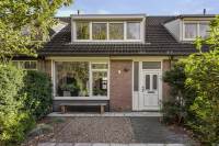 Woning Dovenetel 18 BENNEKOM